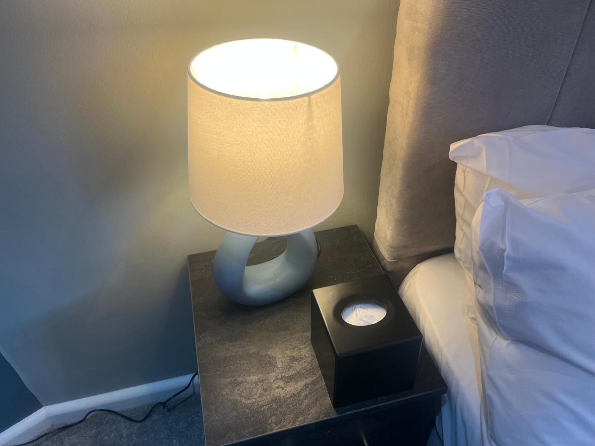 Your Perfect Getaway Apartment Brighton