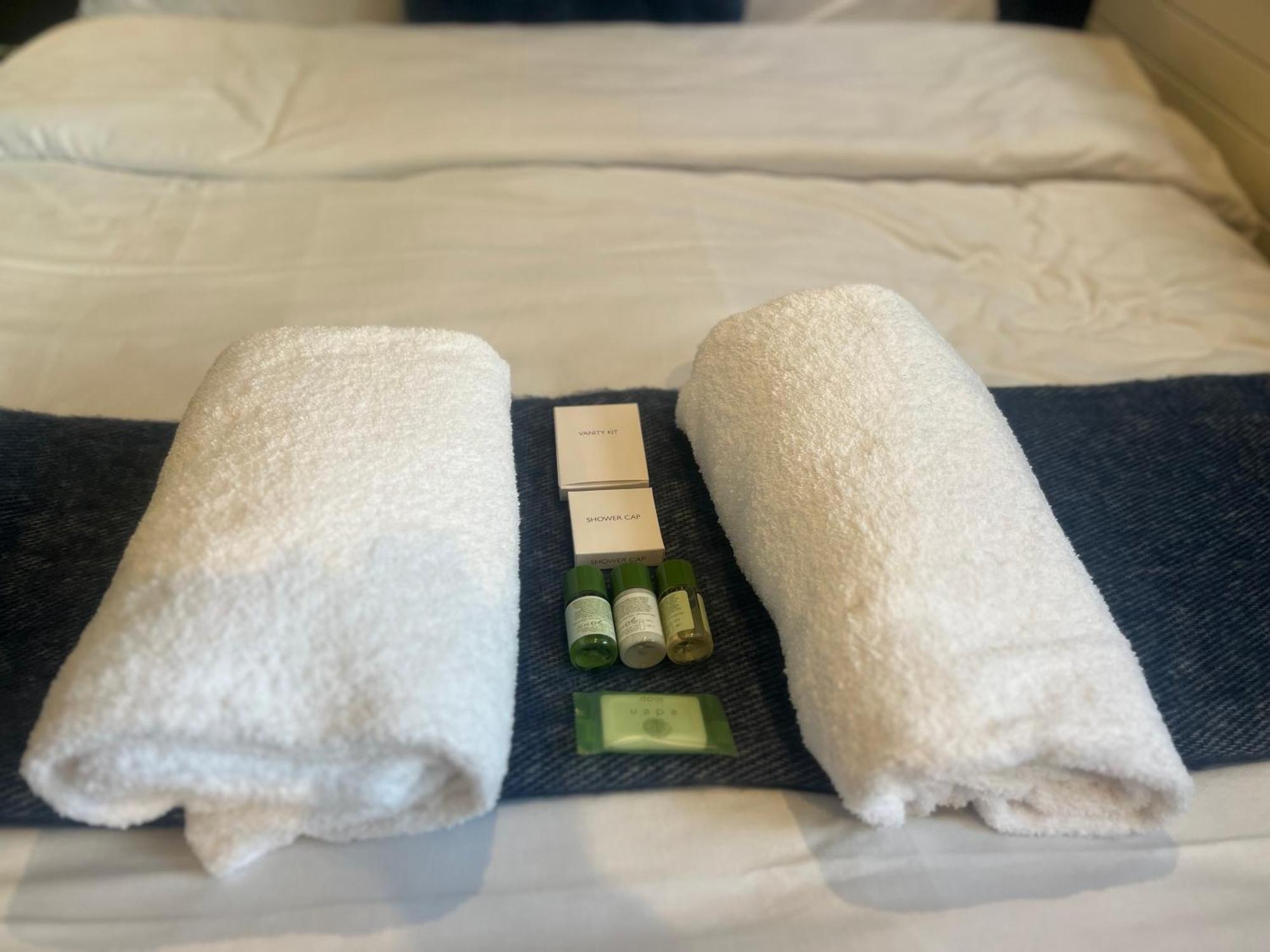 Your Perfect Getaway Apartment Brighton