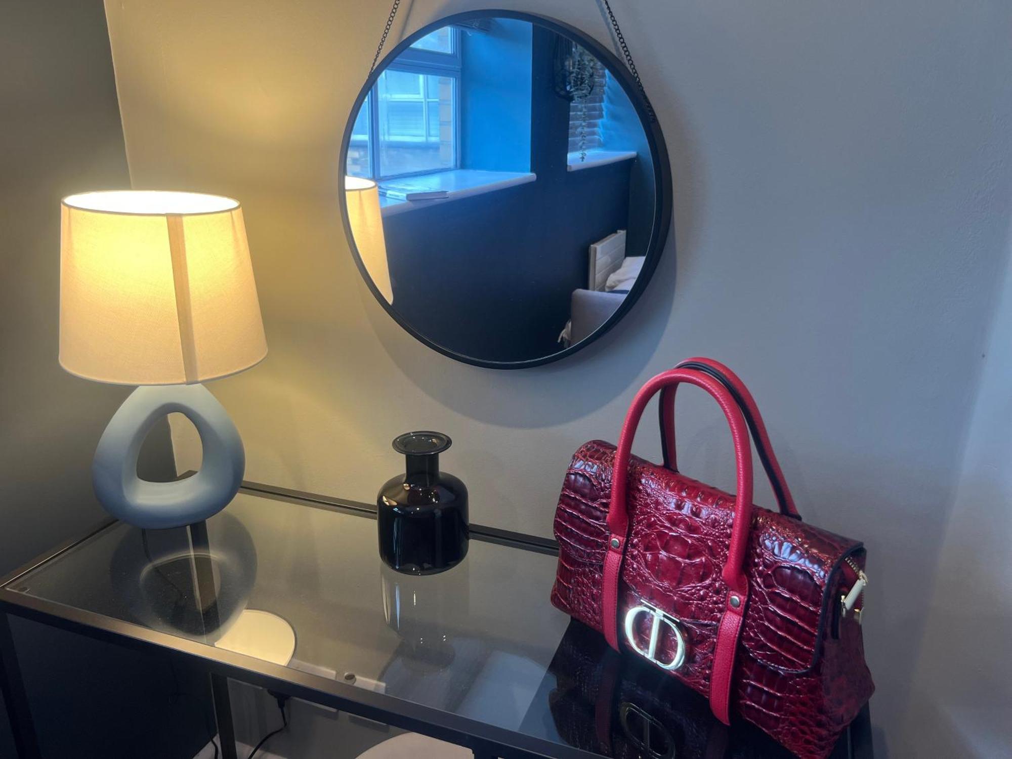 Your Perfect Getaway Apartment Brighton