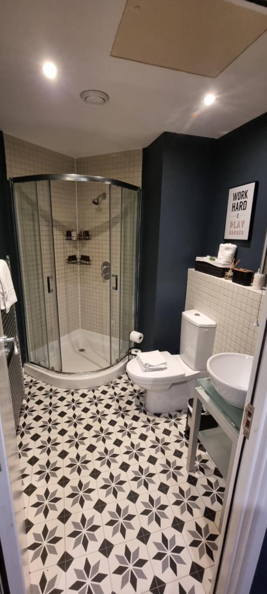 Your Perfect Getaway Hove