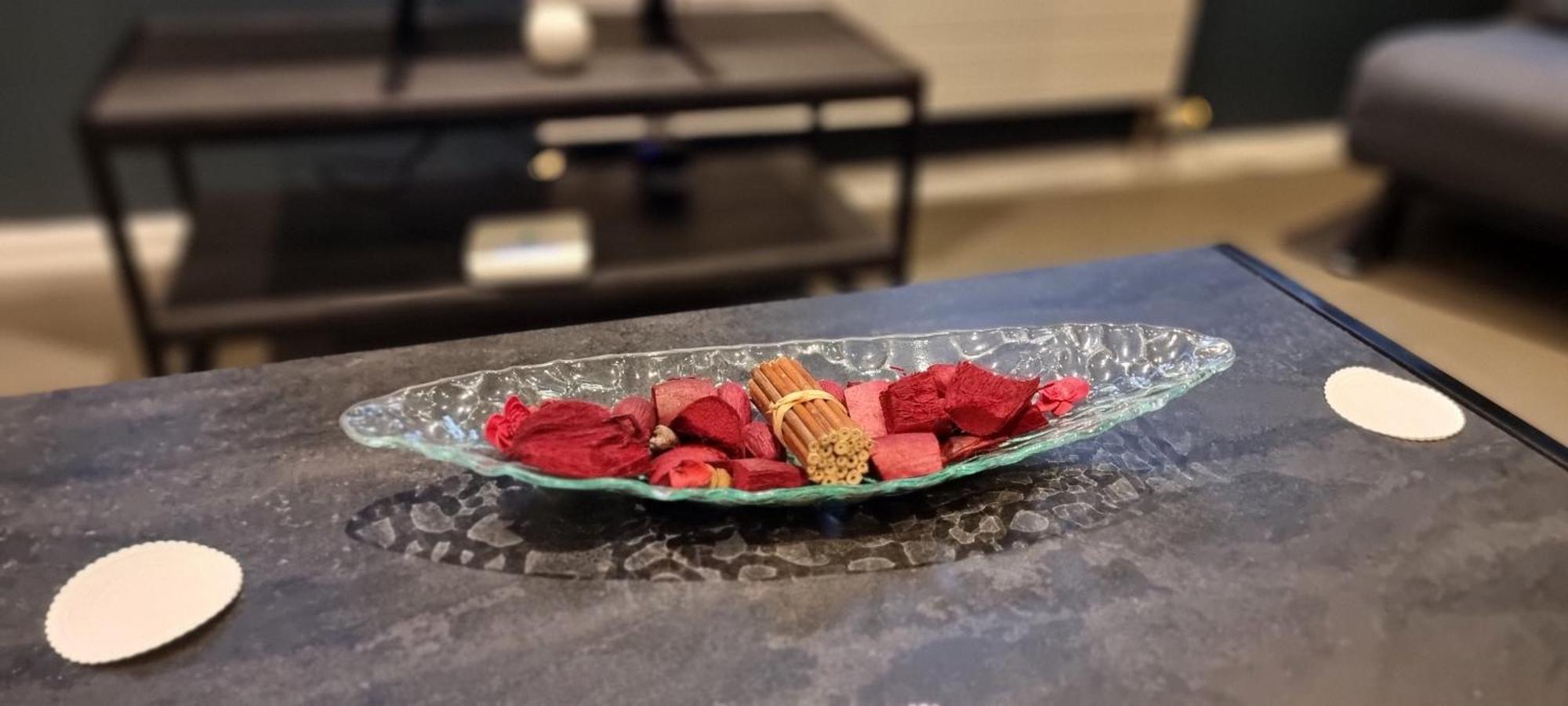 Appartement Your Perfect Getaway Hove